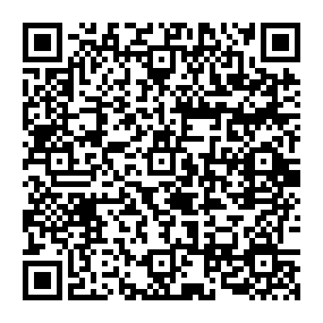 vCard 79092017851