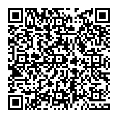 vCard 79092017852