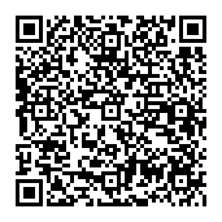 vCard 79092017862