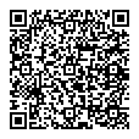 vCard 79092017864