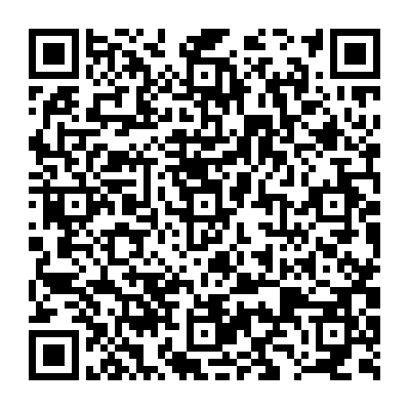 vCard 79092017865