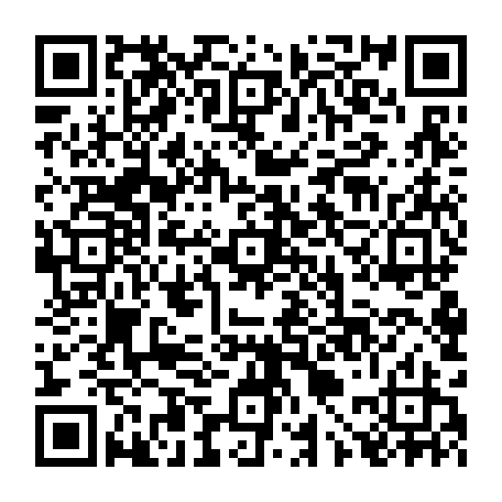 vCard 79092017871