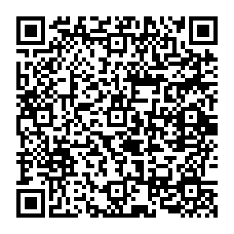 vCard 79092017874