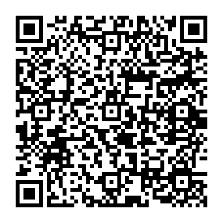 vCard 79092017875