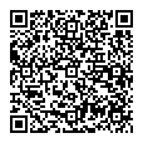 vCard 79092017879