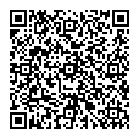 vCard 79092017880