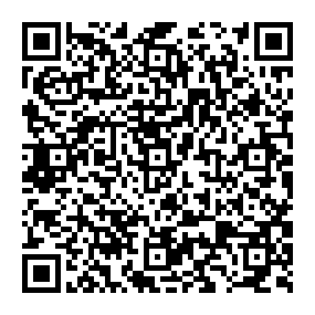 vCard 79092017881