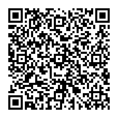 vCard 79092017882