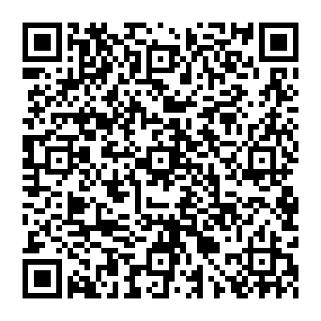 vCard 79092017886