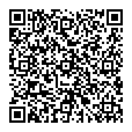 vCard 79092017890