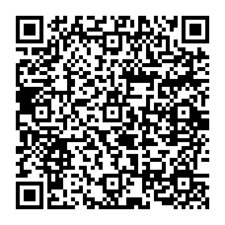 vCard 79092017891