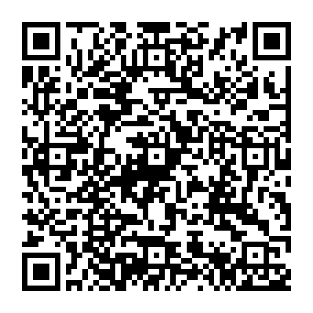 vCard 79092017896