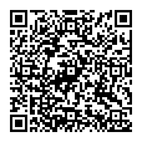 vCard 79092017899