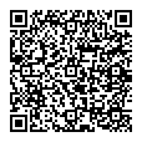 vCard 79092017907