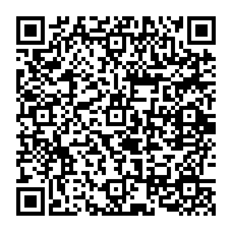 vCard 79092017932