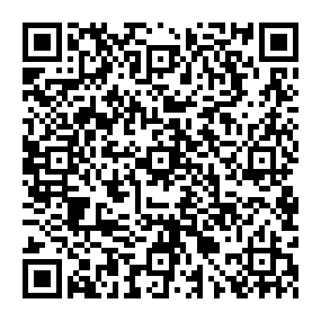 vCard 79092017936