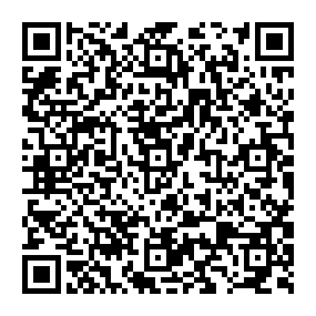 vCard 79092017946