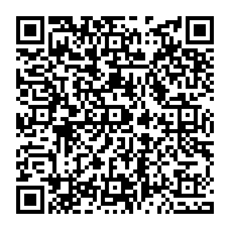 vCard 79092017950