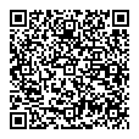 vCard 79092017951