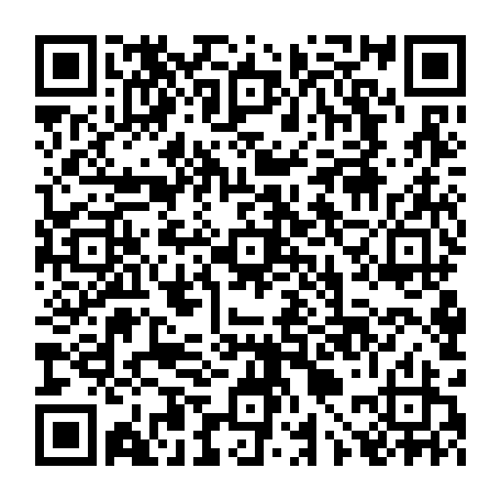 vCard 79092017959