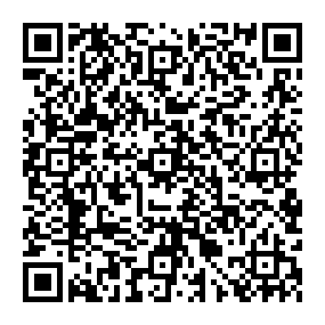 vCard 79092017964