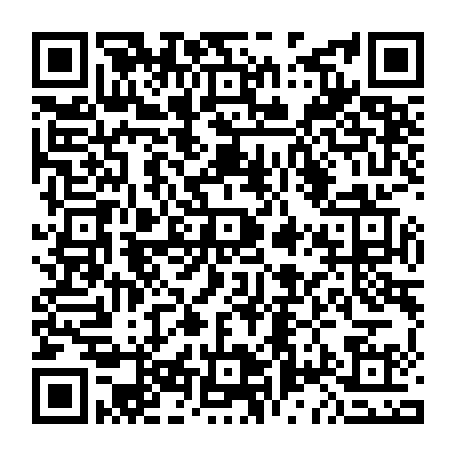 vCard 79092017968