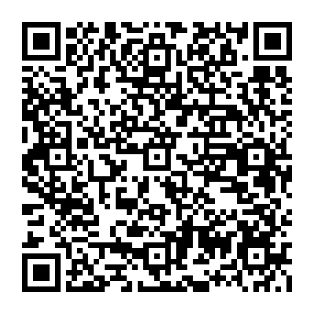 vCard 79092017980