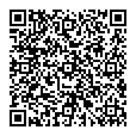 vCard 79092017991