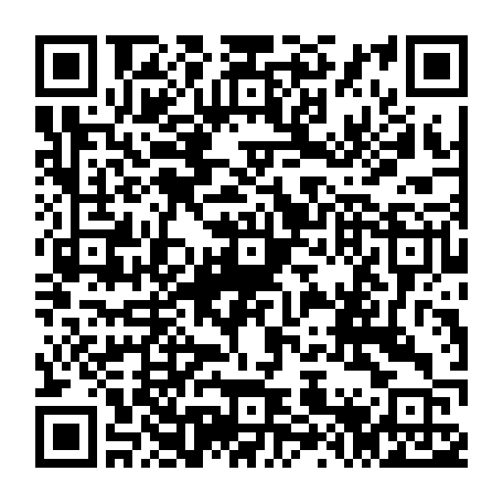 vCard 79092017998