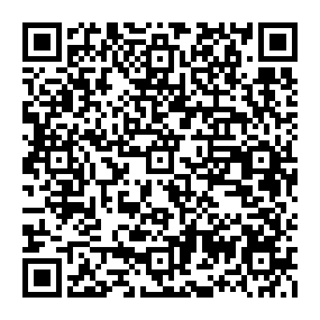 vCard 79092018000