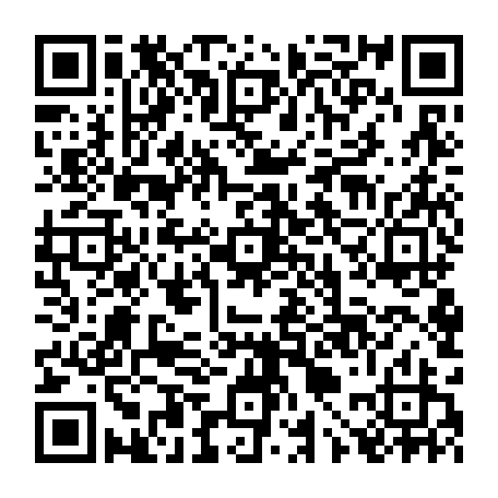 vCard 79092018007