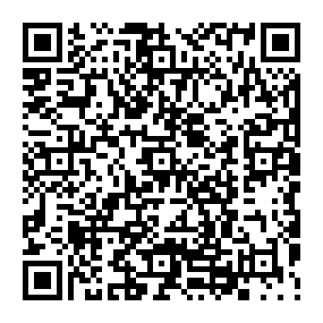 vCard 79092018008