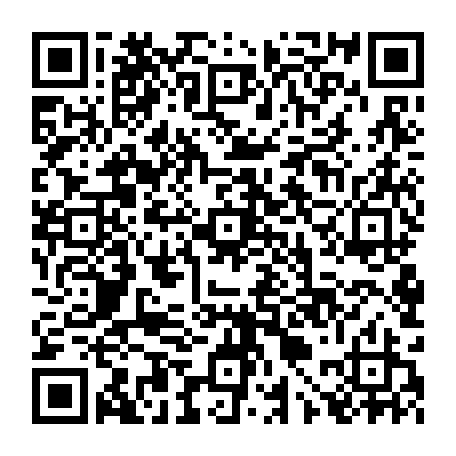 vCard 79092018021