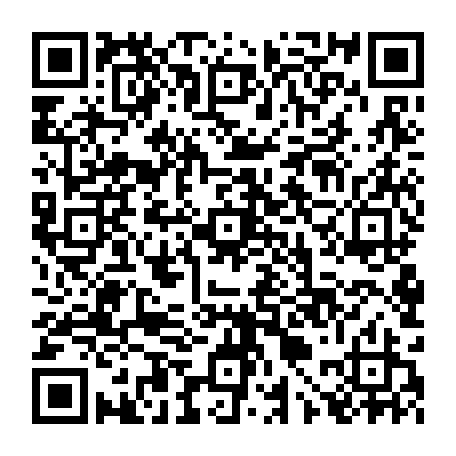 vCard 79092018023