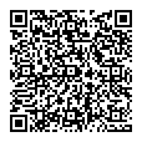 vCard 79092018030