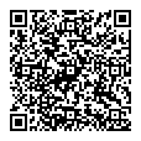 vCard 79092018039