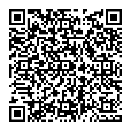 vCard 79092018050