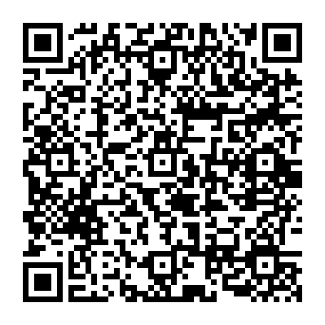 vCard 79092018053