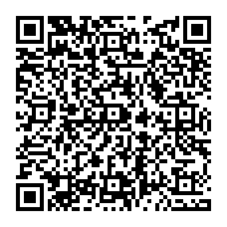 vCard 79092018064