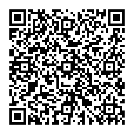 vCard 79092018066