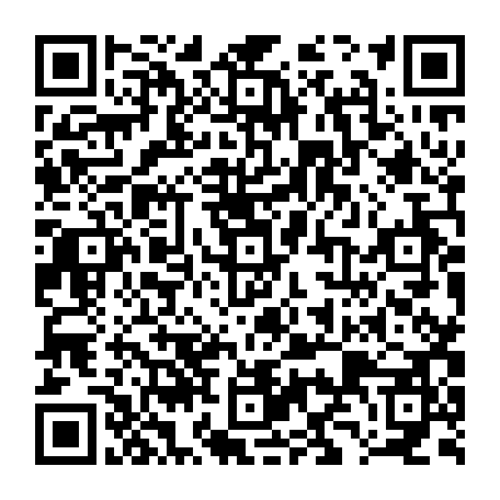 vCard 79092018071