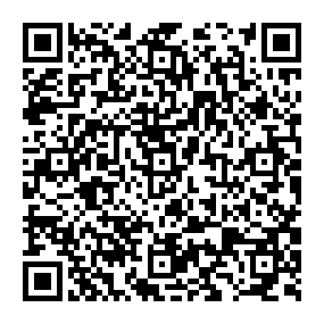 vCard 79092018084