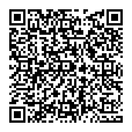 vCard 79092018090