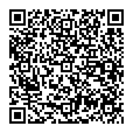 vCard 79092018091