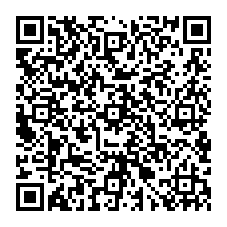 vCard 79092018092