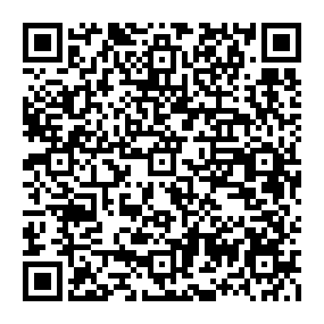 vCard 79092018096