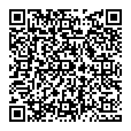 vCard 79092018102