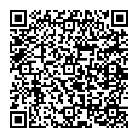 vCard 79092018115