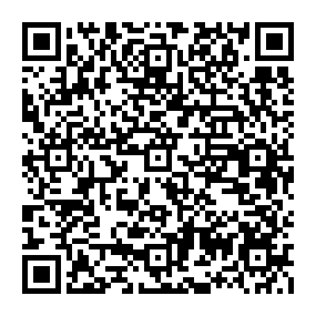 vCard 79092018118