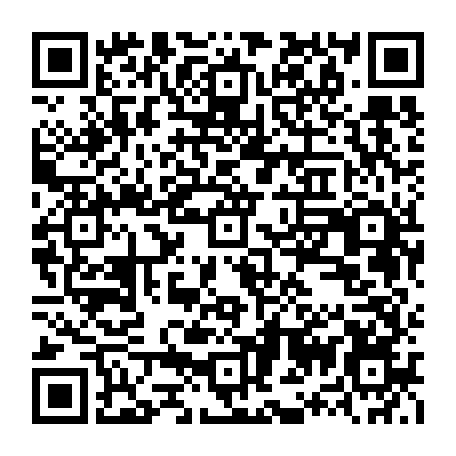 vCard 79092018123